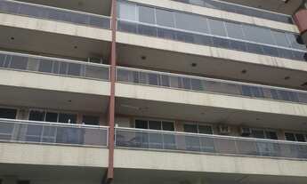 Imagem: APARTAMENTO RESIDENCIAL em DUQUE DE CAXIAS