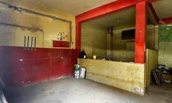 Imagem 3: Loja COMERCIAL em DUQUE DE CAXIAS - RJ, VILA AMÉLIA