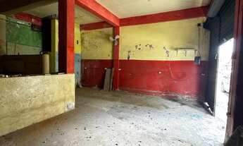 Imagem 2: Loja COMERCIAL em DUQUE DE CAXIAS - RJ, VILA AMÉLIA