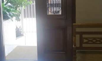 Imagem 5: APARTAMENTO RESIDENCIAL em DUQUE DE CAXIAS - RJ, PARQUE PAULICÉIA