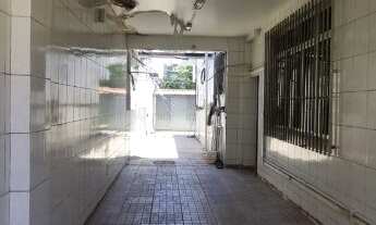 Imagem 6: CASA MISTA COMERCIAL RESIDENCIAL em DUQUE DE CAXIAS - RJ, JARDIM VINTE E CINCO DE AGOSTO