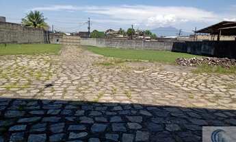 Imagem: GALPAO COMERCIAL em DUQUE DE CAXIAS - RJ