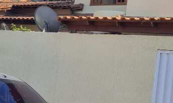 Imagem: CASA RESIDENCIAL em DUQUE DE CAXIAS - RJ