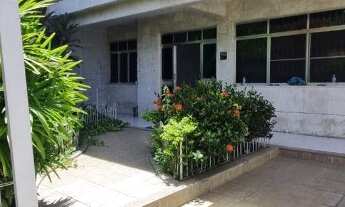 Imagem 3: CASA MISTA COMERCIAL RESIDENCIAL em DUQUE DE CAXIAS - RJ, JARDIM VINTE E CINCO DE AGOSTO