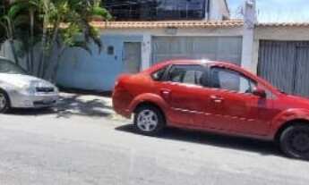 Imagem: CASA MISTA COMERCIAL RESIDENCIAL em DUQUE