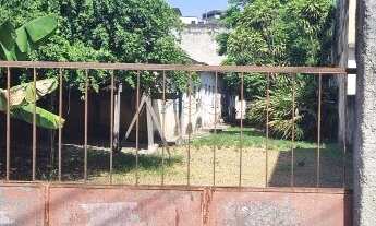 Imagem: TERRENO MISTA COMERCIAL RESIDENCIAL em DUQUE