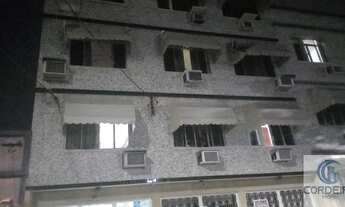 Imagem: APARTAMENTO RESIDENCIAL em RIO DE JANEIRO