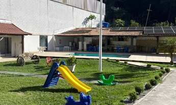 Imagem 4: SITIO MISTA COMERCIAL RESIDENCIAL em DUQUE DE CAXIAS - RJ, JARDIM PRIMAVERA