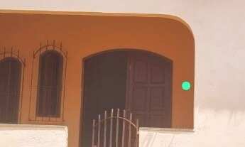 Imagem: CASA RESIDENCIAL em DUQUE DE CAXIAS - RJ