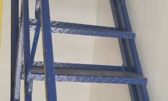 Imagem 7: Loja COMERCIAL em DUQUE DE CAXIAS - RJ, VILA FLÁVIA