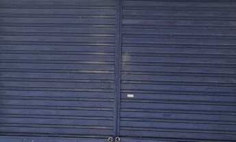 Imagem: Loja COMERCIAL em DUQUE DE CAXIAS - RJ