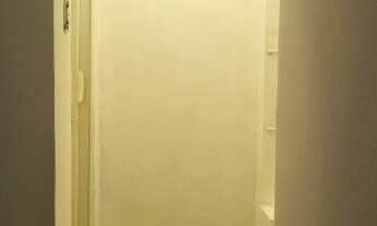 Imagem 3: Loja COMERCIAL em DUQUE DE CAXIAS - RJ, VILA FLÁVIA