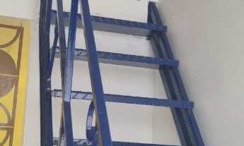 Imagem 6: Loja COMERCIAL em DUQUE DE CAXIAS - RJ, VILA FLÁVIA