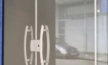 Imagem 2: Loja COMERCIAL em DUQUE DE CAXIAS - RJ, VILA FLÁVIA