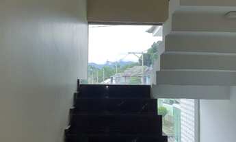 Imagem 6: Duque de Caxias, Xerém, Casa, Duplex , 3 Quartos, Suíte, Closet, Garagem, Condomínio fecha