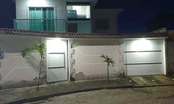 Imagem: Duque de Caxias, Xerém, Casa, Duplex