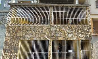 Imagem: Duque de Caxias, Centro, Casa Independente