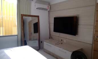 Imagem 3: Duque de Caxias, Centro, Casa Independente, 3 quartos, 2 banheiros, piscina, terraço amplo