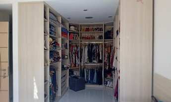 Imagem 4: Duque de Caxias, Centro, Casa Independente, 3 quartos, 2 banheiros, piscina, terraço amplo