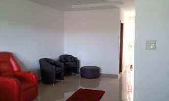 Imagem 2: Duque de Caxias, Centro, Casa Independente, 3 quartos, 2 banheiros, piscina, terraço amplo