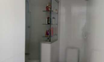 Imagem 5: Duque de Caxias, Centro, Casa Independente, 3 quartos, 2 banheiros, piscina, terraço amplo