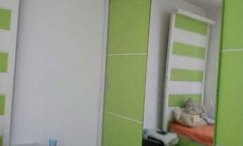 Imagem 7: Duque de Caxias, Centro, Casa Independente, 3 quartos, 2 banheiros, piscina, terraço amplo