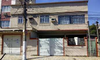 Imagem: DUQUE DE CAXIAS, RJ, 25 DE AGOSTO, CASA,SOBRADO,LOJA