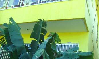 Imagem: DUQUE DE CAXIAS, RJ, 25 DE AGOSTO, CASA