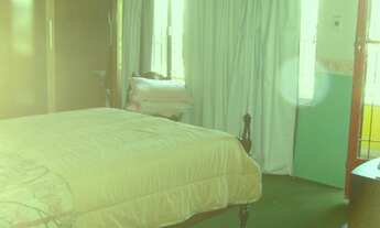 Imagem 7: DUQUE DE CAXIAS, RJ, 25 DE AGOSTO, CASA DUPLEX, 3 QUARTOS, 1 SUITE MASTER COM VARANDA, SA