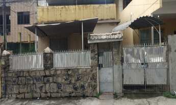 Imagem: Duque de Caxias, Centenário, Casa, independente