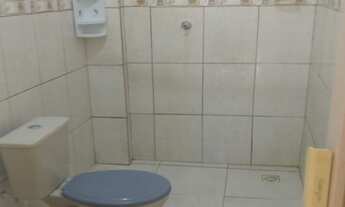 Imagem 2: Duque de Caxias, Centenário, Casa, independente, 4 quartos, 2 salas, 2 cozinhas, 3 banhei