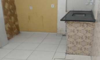 Imagem 3: Duque de Caxias, Centenário, Casa, independente, 4 quartos, 2 salas, 2 cozinhas, 3 banhei