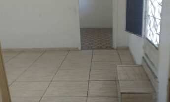 Imagem 4: Duque de Caxias, Centenário, Casa, independente, 4 quartos, 2 salas, 2 cozinhas, 3 banhei