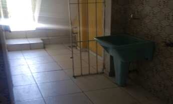 Imagem 6: Duque de Caxias, Centenário, Casa, independente, 4 quartos, 2 salas, 2 cozinhas, 3 banhei