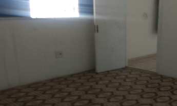 Imagem 7: Duque de Caxias, Centenário, Casa, independente, 4 quartos, 2 salas, 2 cozinhas, 3 banhei