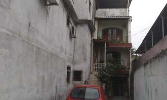 Imagem: Duque de Caxias, Engenho do porto, Casa/Sobrado