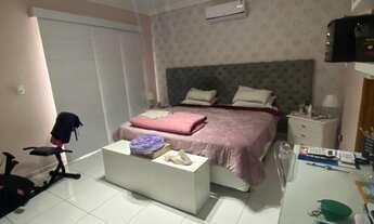 Imagem 2: Duque de Caxias, Vila Leopoldina, Casa Duplex Independente, 2 quartos, 2 suítes, closet, p