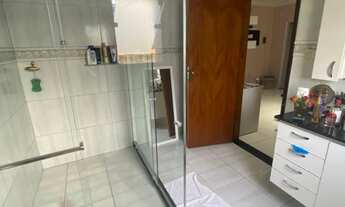 Imagem 5: Duque de Caxias, Vila Leopoldina, Casa Duplex Independente, 2 quartos, 2 suítes, closet, p