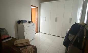 Imagem 6: Duque de Caxias, Vila Leopoldina, Casa Duplex Independente, 2 quartos, 2 suítes, closet, p