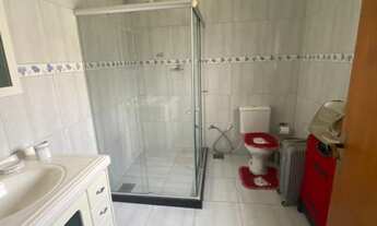 Imagem 7: Duque de Caxias, Vila Leopoldina, Casa Duplex Independente, 2 quartos, 2 suítes, closet, p