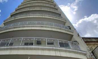 Imagem 1: 25 de Agosto, Duque de Caxia, RJ, Apartamento, 2 quartos,suíte,closed, ambiente churrasqu