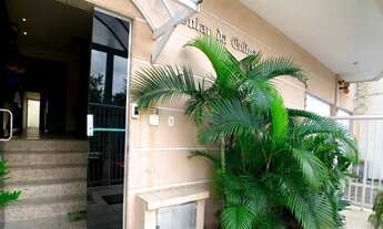 Imagem 2: 25 de Agosto, Duque de Caxia, RJ, Apartamento, 2 quartos,suíte,closed, ambiente churrasqu