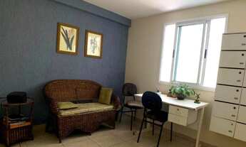 Imagem 3: 25 de Agosto, Duque de Caxia, RJ, Apartamento, 2 quartos,suíte,closed, ambiente churrasqu