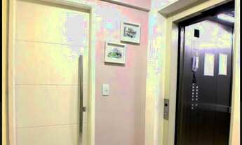 Imagem 4: 25 de Agosto, Duque de Caxia, RJ, Apartamento, 2 quartos,suíte,closed, ambiente churrasqu