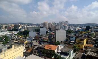Imagem 5: 25 de Agosto, Duque de Caxia, RJ, Apartamento, 2 quartos,suíte,closed, ambiente churrasqu