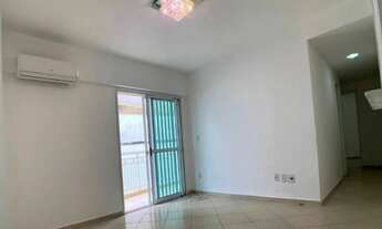 Imagem 6: 25 de Agosto, Duque de Caxia, RJ, Apartamento, 2 quartos,suíte,closed, ambiente churrasqu