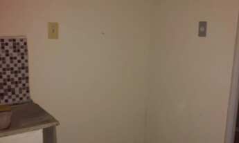 Imagem 7: VILA SÃO LUIS, AV. EXPEDICIONÁRIO JOSÉ AMARO - KITNET COM QUARTO, SALA, COZINHA E BANHEIRO