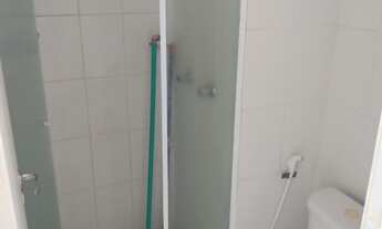 Imagem 5: Duque de Caxias, Laguna e Dourado, Apartamento, 2 quartos, 1 vaga