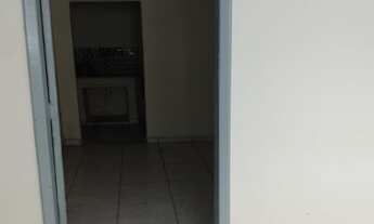 Imagem 4: VILA SÃO LUIS, AV. EXPEDICIONÁRIO JOSÉ AMARO - KITNET COM QUARTO, SALA, COZINHA E BANHEIRO