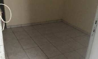 Imagem 5: VILA SÃO LUIS, AV. EXPEDICIONÁRIO JOSÉ AMARO - KITNET COM QUARTO, SALA, COZINHA E BANHEIRO